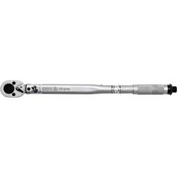 YATO YT-0760 Torque Wrench