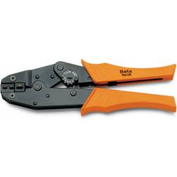 Beta 1608 16080001 Crimping Plier