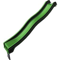Hy-land Slide