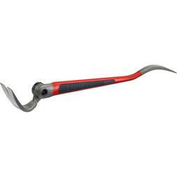 Hultafors 209 SB/25 Kofot