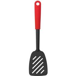 Brabantia Tasty Colours Paletkniv 29.5cm