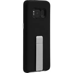 Case-Mate Tough Stand Case (Galaxy S8 Plus)
