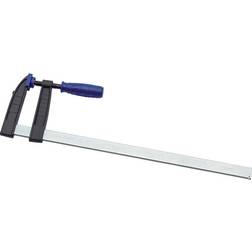 Draper 728F 28796 Quick Action One Hand Clamp