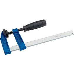Draper 728F 25362 Quick Action Enhandstving