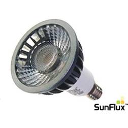 Sunflux 14019 LED Lamp 5.5W E14