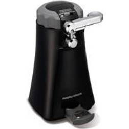 Morphy Richards Multi-Function Konservöppnare