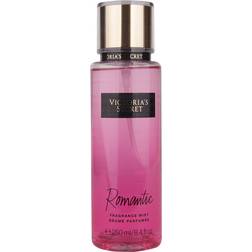 Victoria's Secret Romantic Body Mist 250ml