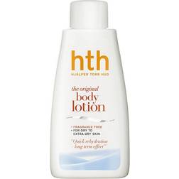 HTH Original Body Lotion 50ml