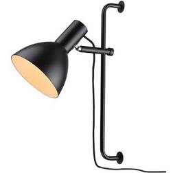 Halo Design Baltimore Wall light ∅ 18cm