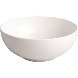 Alessi All-Time Salladsskål 70cl 16.5cm