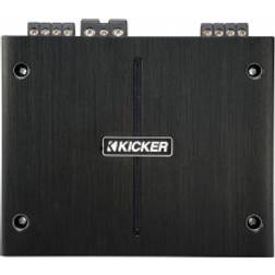 Kicker IQ500.4