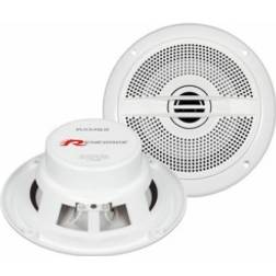 Renegade RXM62B Marine Speaker 200 W