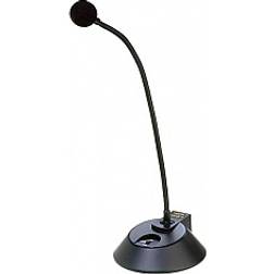 JB Systems JB-33