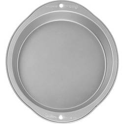 Wilton - Cake Pan 22.5 cm