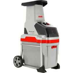 AL-KO Easy Crush LH 2800