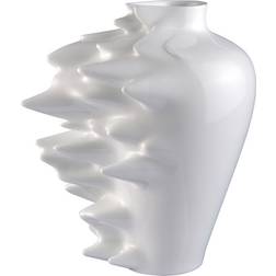 Rosenthal Fast Vase 30cm