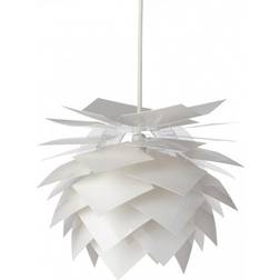 DYBERG LARSEN Small Pendent Pendel ∅ 35cm