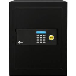 Yale YSB/400/EB1