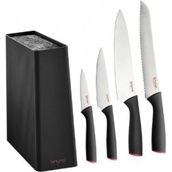 Scanpan EasyCut 14053200 Knivsæt