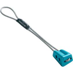 Alloy Offset 11