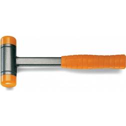 Beta 1392 13920040 Dead Blow Gummihammer