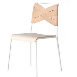 Design House Stockholm Torso Sedia