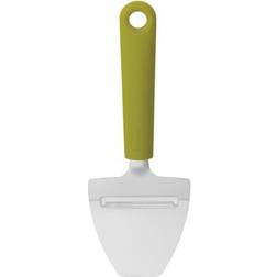 Brabantia Essential Line Ostehøvl