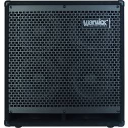 Warwick WCA 408 LW CE