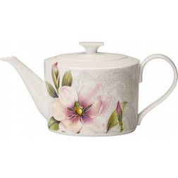 Villeroy & Boch Quinsai Garden Théière 1.2L