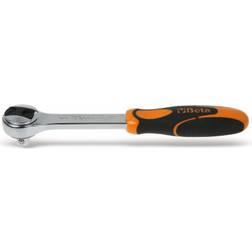 Beta 910/55 9100882 Ratchet Wrench