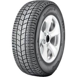 Kleber Transpro 4S 225/70 R15C 112/110R