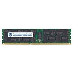 HP DDR3L 1333MHz 16GB ECC Reg (664692-001)