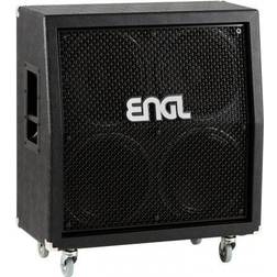 ENGL E412VSB Pro Cabinet Slanted