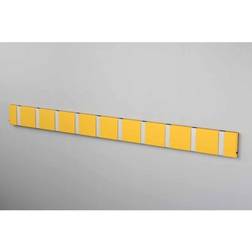 Loca Knax Tøjkrog 99cm