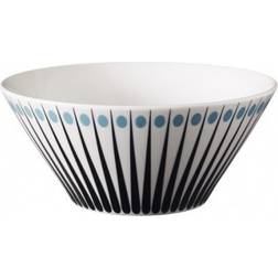 Superliving Amanda Salad Bowl 21cm