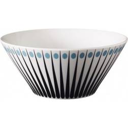 Superliving Amanda Salatskål 21cm