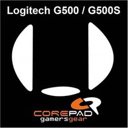 Corepad CS27950