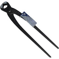 Bato 72080 Tie Knibtang