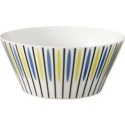 Superliving Laura Dessert Bowl 35cl 13.5cm