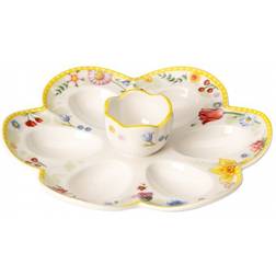 Villeroy & Boch Spring Awakening Coquetier