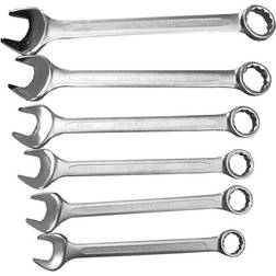 Bato 2499 Set 6 Piece U-ringnøgle