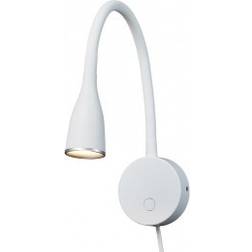 Nielsen Light Eye Væglampe