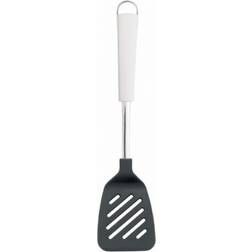 Brabantia Essential Paletkniv 33cm