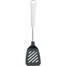 Brabantia Essential Spatula 33cm