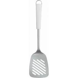 Brabantia Essential Line Paletkniv 33.3cm
