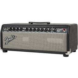 Fender Bassman 800 Head