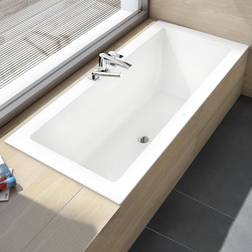 Villeroy & Boch Legato 170x70 UBA177LEG2V-01