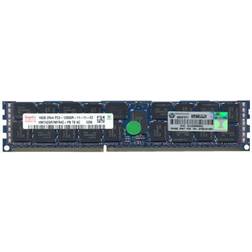 HP 684031-001 Memoria