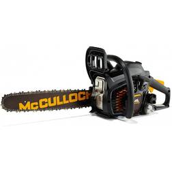 McCulloch Motosierra Cs35 35cc. Espada 40cm. 967624616