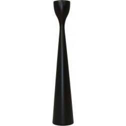Freemover Rolf Ljusstake 38cm